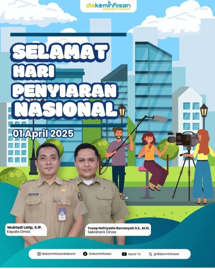 Screenshot 20250405 082922 Facebook