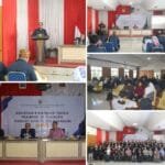 Sekda Sukabumi Buka Bimtek TOT Pendampingan Kasus KED untuk Anak dan Perempuan: Perkuat Perlindungan dan Sinergi Lintas Sektor Screenshot 20250423 101650 Facebook