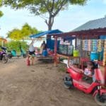 WhatsApp Image 2025 04 01 at 09.04.21 d4c56eae