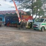 WhatsApp Image 2025 04 05 at 14.40.28 b6f26072