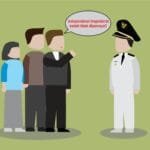 WhatsApp Image 2025 04 08 at 15.06.28 aaa0d13b