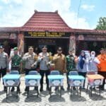 WhatsApp Image 2025 04 08 at 16.52.50 71c3ac1f