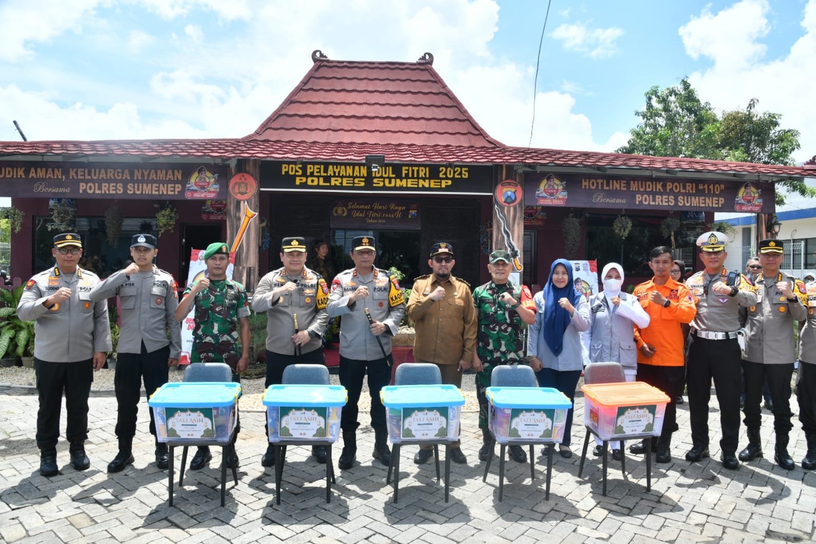 WhatsApp Image 2025 04 08 at 16.52.50 71c3ac1f