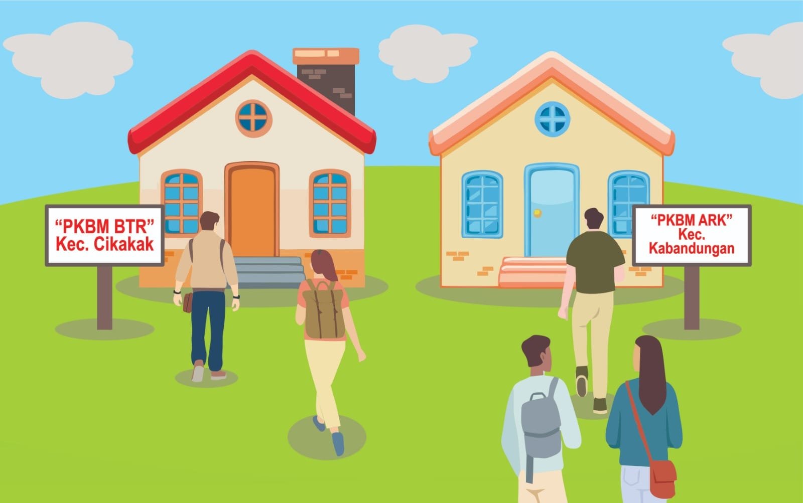 Diduga Markus PKBM Kabupaten Sukabumi beredar di Institusi Penegak Hukum 1 WhatsApp Image 2025 04 10 at 09.52.16 93d92682