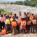 WhatsApp Image 2025 04 11 at 12.31.31 ac5a6415