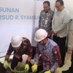 WhatsApp Image 2025 04 11 at 18.10.28 a04035e8