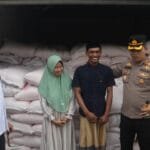 WhatsApp Image 2025 04 12 at 13.20.09 60177cf9