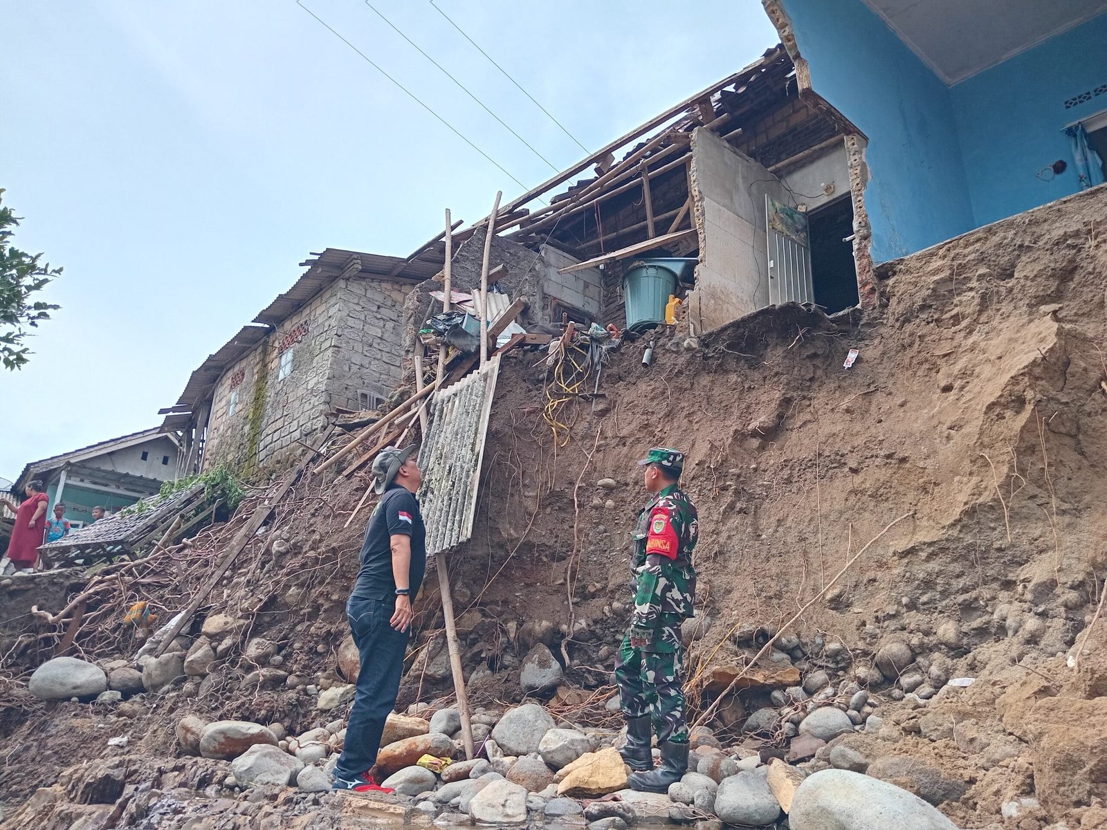 WhatsApp Image 2025 04 14 at 09.52.28 d6efd133 scaled