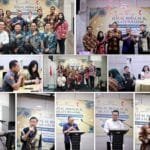 WhatsApp Image 2025 04 15 at 05.51.43 89475b05