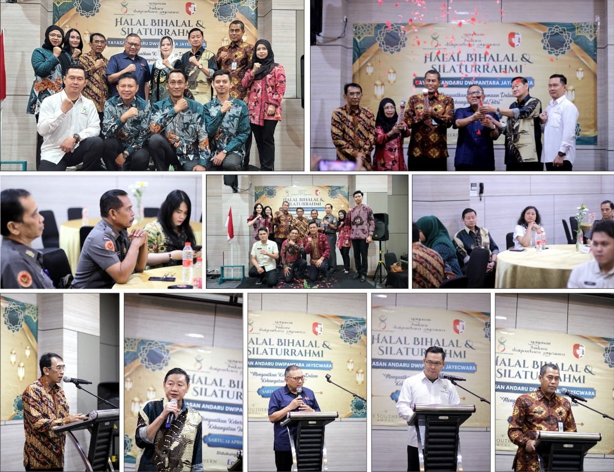 WhatsApp Image 2025 04 15 at 05.51.43 89475b05