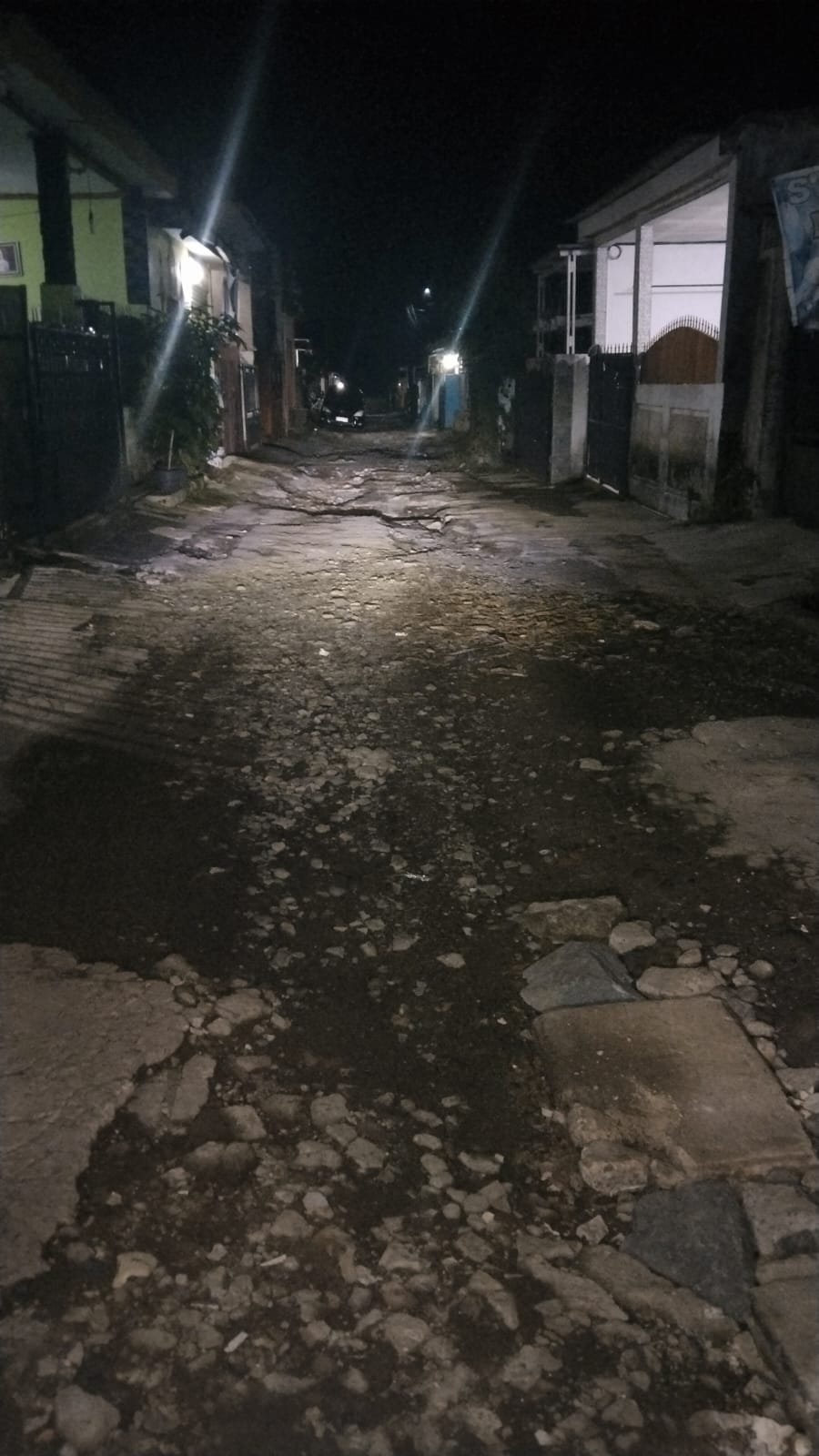 WhatsApp Image 2025 04 16 at 20.42.40 ec477604