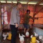 WhatsApp Image 2025 04 18 at 16.44.53 72f9bf86