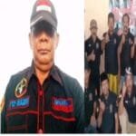 PARKIR SEPEDA MOTOR DI RSUD SUMENEP MENDAPAT SOROTAN TAJAM DARI KETUA BRIGADE 571 TMP WILAYAH MADURA WhatsApp Image 2025 04 18 at 18.45.49 a1104517