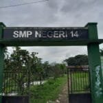 Kepsek SMPN 14 Kota Sukabumi Diduga Selewengkan Dana BOS 2022–2024 WhatsApp Image 2025 04 23 at 10.11.02 e813daf1