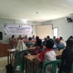 WhatsApp Image 2025 04 23 at 17.47.20 7655aaac