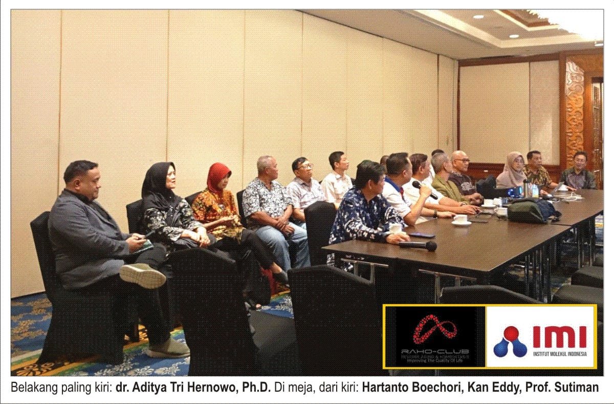 IMI Luncurkan ‘IStRI’. Teknologi Nanobubble Harapan Baru Rehabilitasi Stroke 1 WhatsApp Image 2025 04 23 at 18.38.44 4cb1e67d