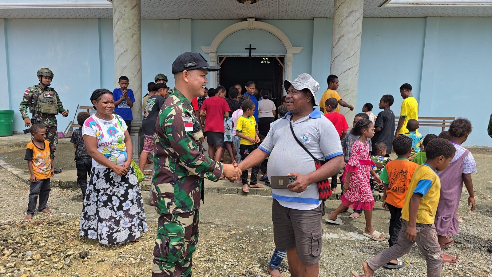 WhatsApp Image 2025 04 24 at 10.34.57 45208631 scaled