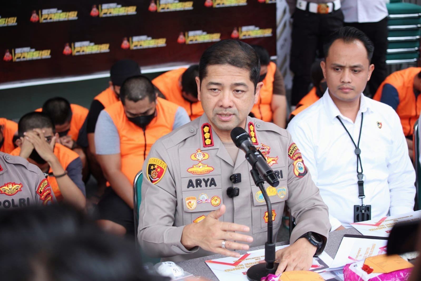 WhatsApp Image 2025 04 24 at 10.39.08 aa5fcf8f