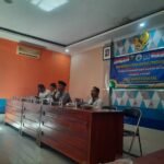 WhatsApp Image 2025 04 24 at 14.27.46 90586b0f