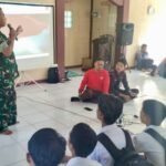 Danramil Nogosari Sosialisasikan Rekrutmen TNI AD ke Pelajar SMAN 1 WhatsApp Image 2025 04 24 at 19.29.50 c76be4ef