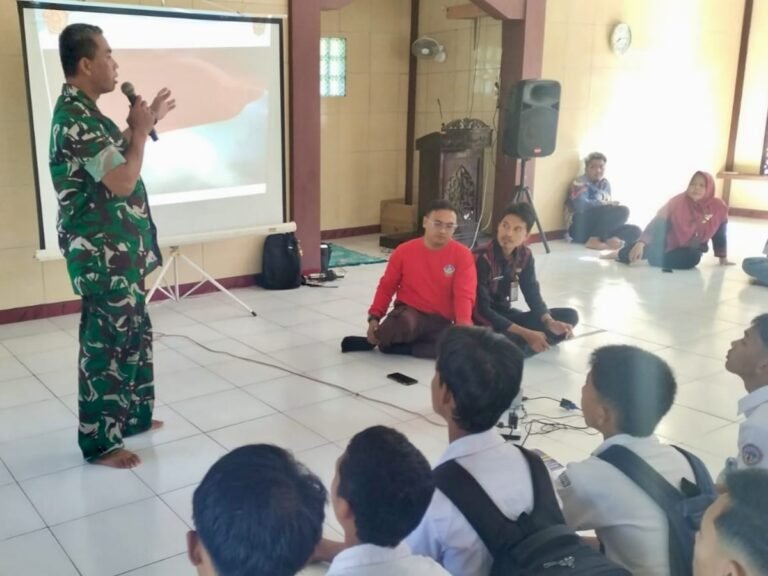 WhatsApp Image 2025 04 24 at 19.29.50 c76be4ef