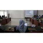 WhatsApp Image 2025 04 25 at 21.18.19 db9b9d8c