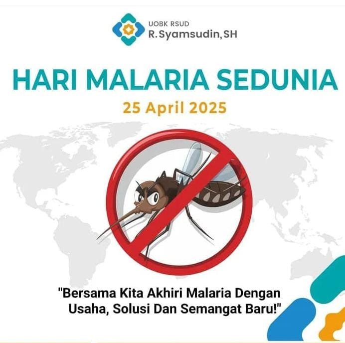 "Menuju Dunia Bebas Malaria: Saatnya Bertindak, Mulai dari Hal Kecil" 1 WhatsApp Image 2025 04 25 at 22.50.03 ec8e24f9