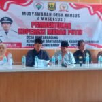 WhatsApp Image 2025 04 26 at 05.49.53 a6162763