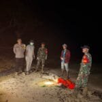 WhatsApp Image 2025 04 27 at 13.40.57 60e580c8