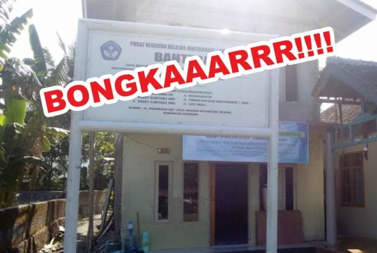 WhatsApp Image 2025 04 27 at 20.09.27 ee6d1f22