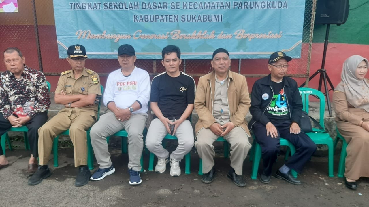 WhatsApp Image 2025 04 28 at 09.10.08 97b1f3aa