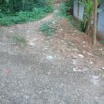 WhatsApp Image 2025 04 28 at 18.23.43 15e0bedb