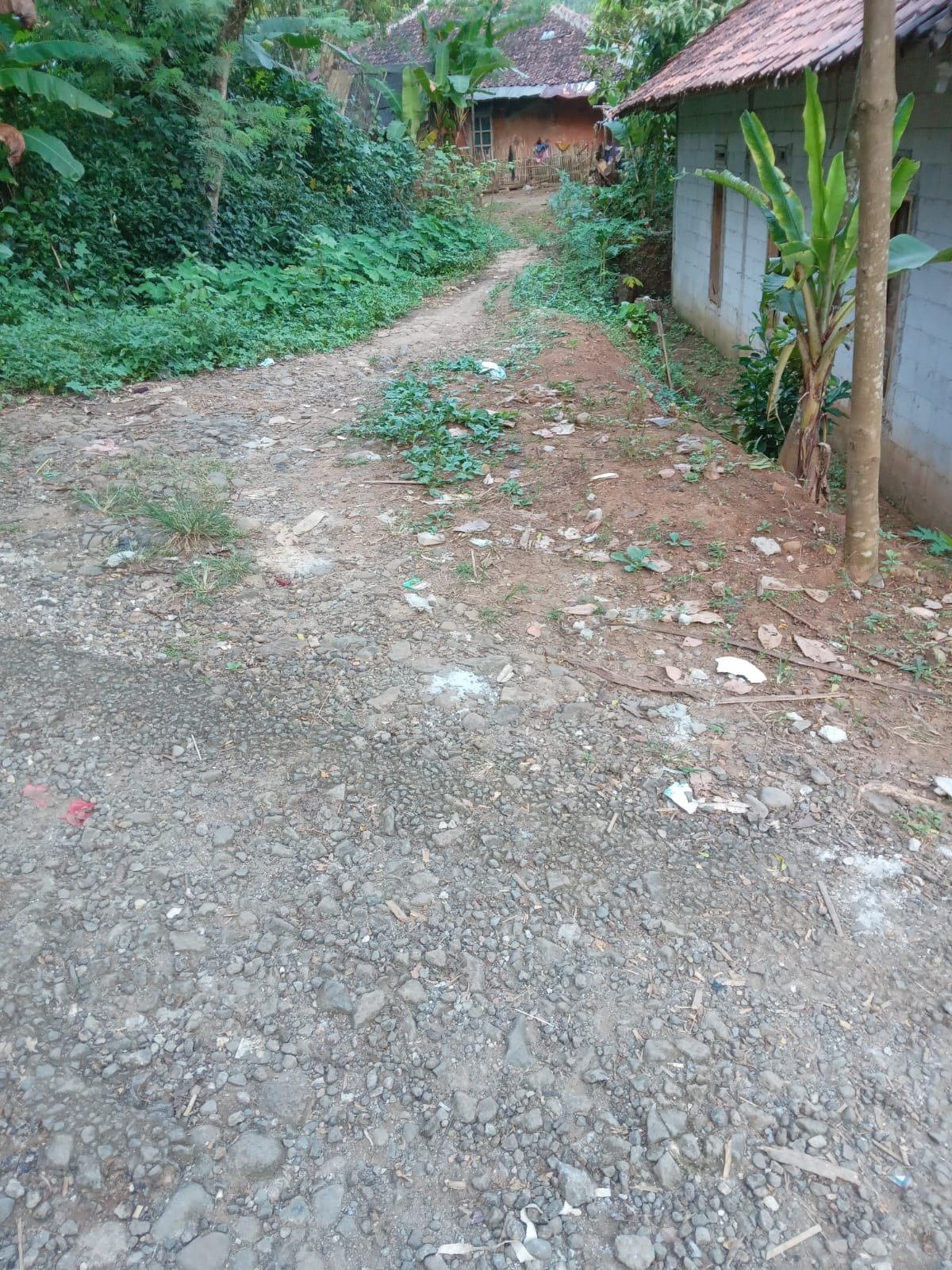 WhatsApp Image 2025 04 28 at 18.23.43 15e0bedb