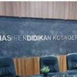 Diamnya Kadisdik Depok Picu Tanya Soal Dana BOS di Dua SMP Negeri 1 dan 3, Ada apa ya? WhatsApp Image 2025 04 28 at 19.55.30 b1ac0813