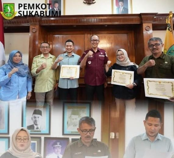 WhatsApp Image 2025 04 30 at 09.09.42 1ed26815