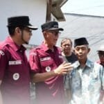 WhatsApp Image 2025 04 30 at 09.46.05 7ad80f58