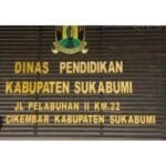 Geger! Oknum Penilik Disdik Kab. Sukabumi Diduga Jual Nama Kejaksaan untuk Pungli WhatsApp Image 2025 04 30 at 11.40.13 c71a238f