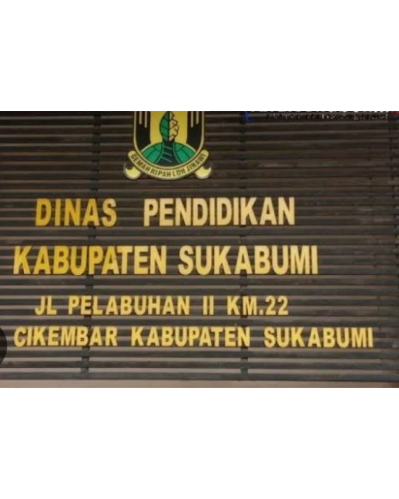 Geger! Oknum Penilik Disdik Kab. Sukabumi Diduga Jual Nama Kejaksaan untuk Pungli 1 WhatsApp Image 2025 04 30 at 11.40.13 c71a238f