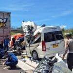 WhatsApp Image 2025 04 30 at 12.40.19 fe618324