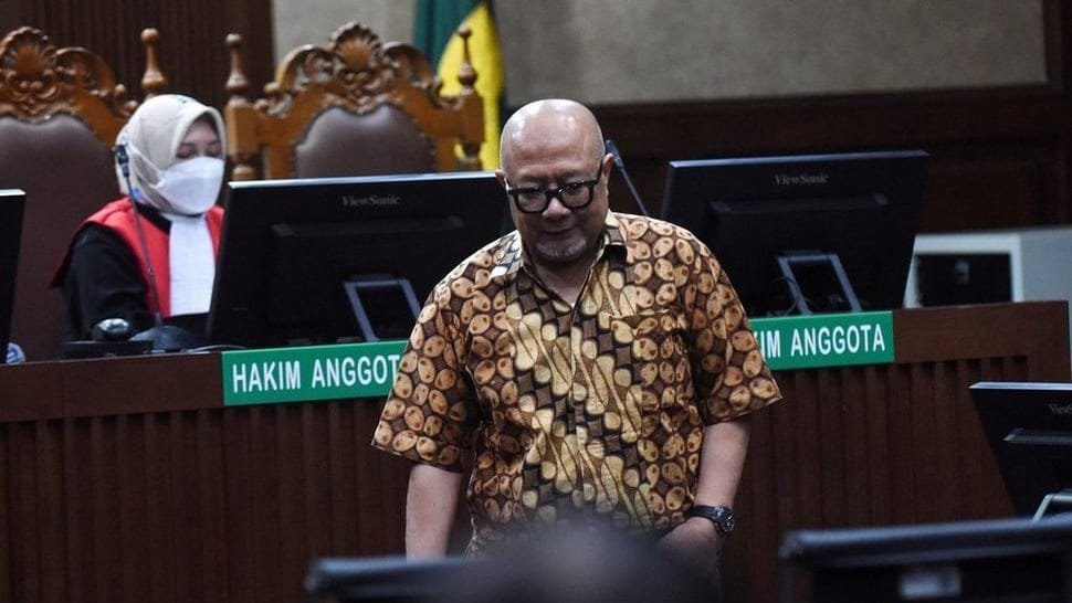 antarafoto sidang lanjutan dono parwoto 1741176064 ratio 16x9 1