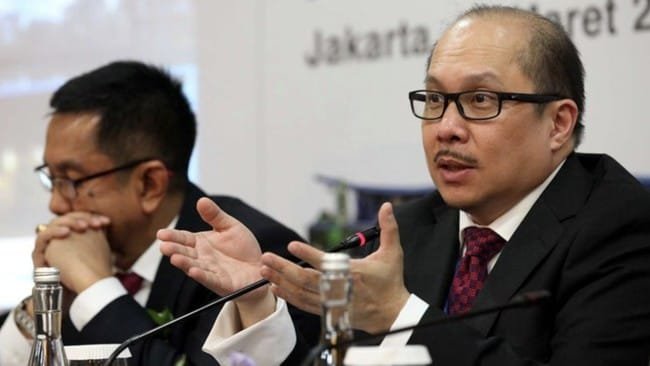 antonius kosasih 169