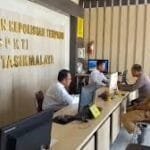 Kapolsek Pagerageung Laporkan Ketua Ormas Penyebar Fitnah, Dapat Dukungan Penuh dari Warga download 28
