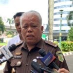 kapuspenkum kejagung harli rumondangdetikcom 1745404531275 169