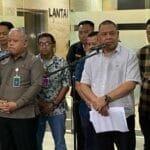 kejagung2 fa653f91d786c62b4cf43a1552eae7a9 600x400 1