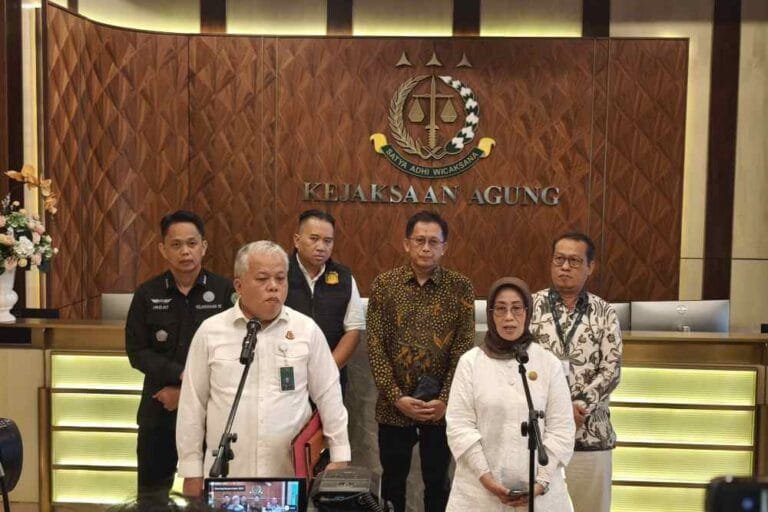 kejagung dewan pers 1745319724