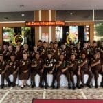Kunjungi Kejari Jeneponto, Kajati Sulsel Tegaskan Komitmen Tuntaskan Kasus Korupsi dan Dorong Investasi Daerah kejati sulsel perintahkan kejari jeneponto tuntaskan kasus korupsi nvr