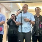 konferensi pers penangkapan ketua pn jaksel muliadetikcom 1744475377173 169