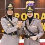 Kapolres Gunungkidul Resmi Berganti, AKBP Miharni Hanapi Gantikan AKBP Ary Murtini medium 171147 111401 akbpmiharnihanapikanan20250424171147
