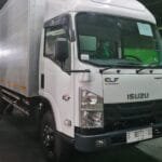 truk elf nrm yang dibeli tunai oleh pengusaha mojokerto tapi ditarik debt collector di jakarta 1745561689432 43