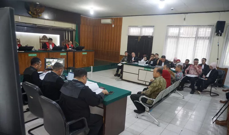 00 Sidang mantan Pj Walikota 3 3084614178